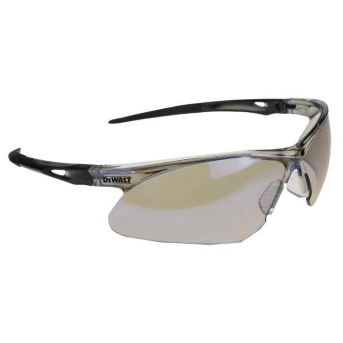 DEWALT® Lightweight Recip® Protective Safety Glasses - Indoor / Outdoor Lens - DPG102