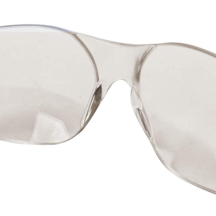 DEWALT® Protector™ Protective Safety Glasses - Indoor / Outdoor Lens - DPG54