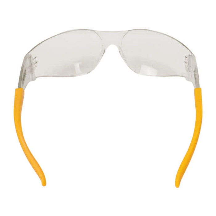 DEWALT® Protector™ Protective Safety Glasses - Indoor / Outdoor Lens - DPG54