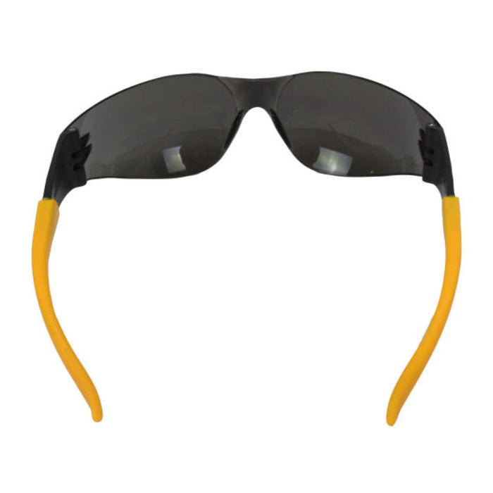 DEWALT® Protector™ Protective Safety Glasses - Smoke Lens - DPG54