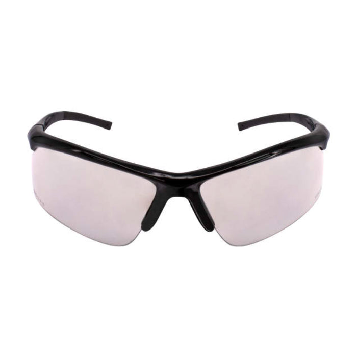 DEWALT® Radius™ Half-Frame Protective Safety Glasses - Indoor / Outdoor Lens - DPG51