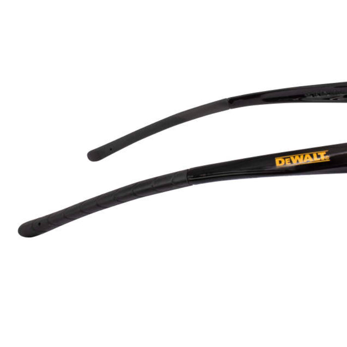 DEWALT® Radius™ Half-Frame Protective Safety Glasses - Indoor / Outdoor Lens - DPG51