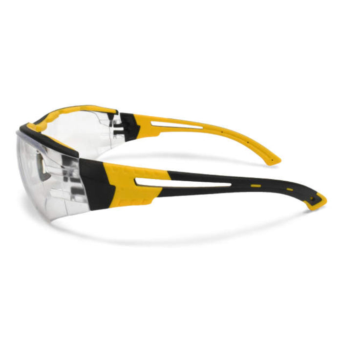 DEWALT® Renovator® Anti-Fog Protective Safety Glasses - Clear Lens - DPG108