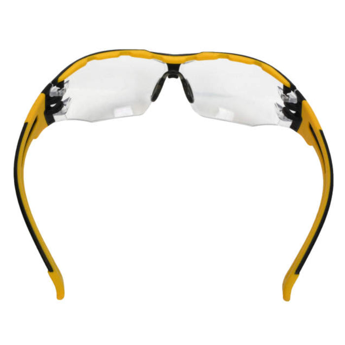 DEWALT® Renovator® Anti-Fog Protective Safety Glasses - Clear Lens - DPG108