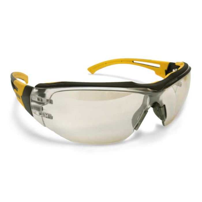 DEWALT® Renovator® Lightweight Protective Safety Glasses - Indoor / Outdoor Lens - DPG108
