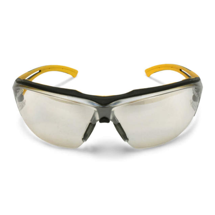 DEWALT® Renovator® Lightweight Protective Safety Glasses - Indoor / Outdoor Lens - DPG108