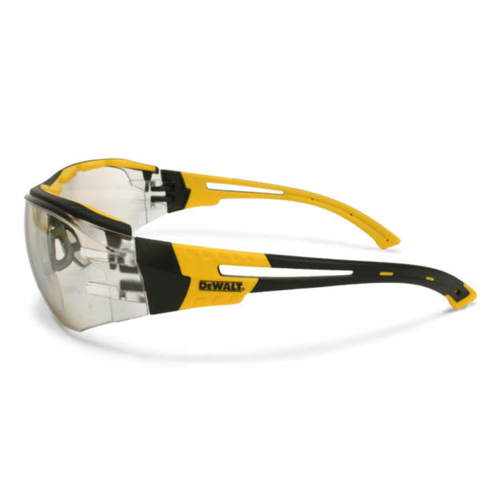 DEWALT® Renovator® Lightweight Protective Safety Glasses - Indoor / Outdoor Lens - DPG108