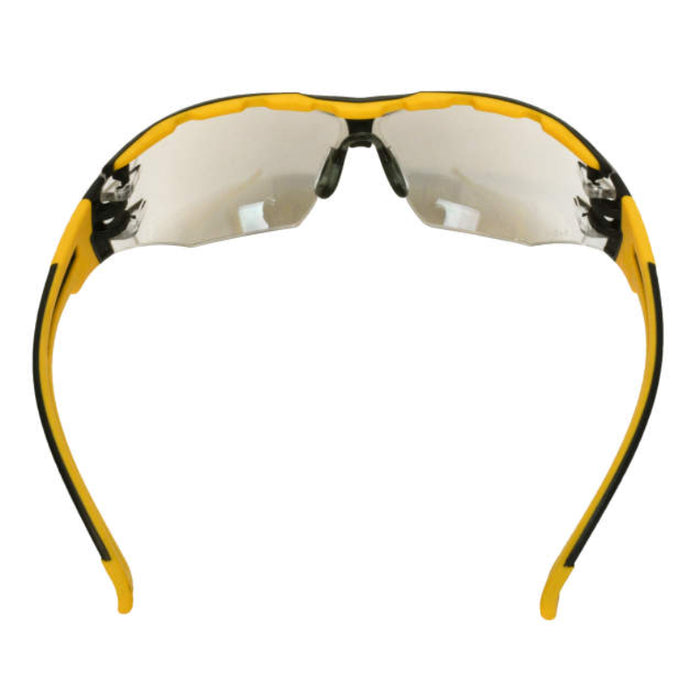 DEWALT® Renovator® Lightweight Protective Safety Glasses - Indoor / Outdoor Lens - DPG108