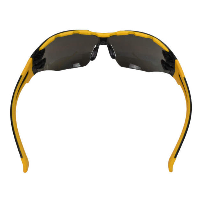 DEWALT® Renovator® Lightweight Protective Safety Glasses - Smoke Lens - DPG108