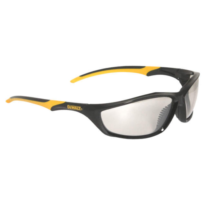 DEWALT® Router™ Lightweight Protective Safety Glasses - Indoor / Outdoor Lens - DPG96