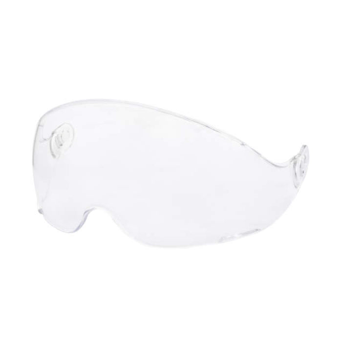 DEWALT® Type II Helmet Visor AF+ Lens - Clear for DPG22