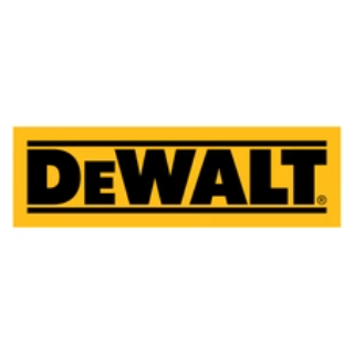 DEWALT®