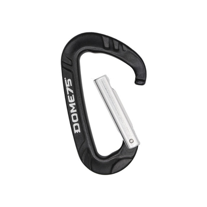 DOME75® MUL® System Attachment Accessories (12-Pack) - DAM05101