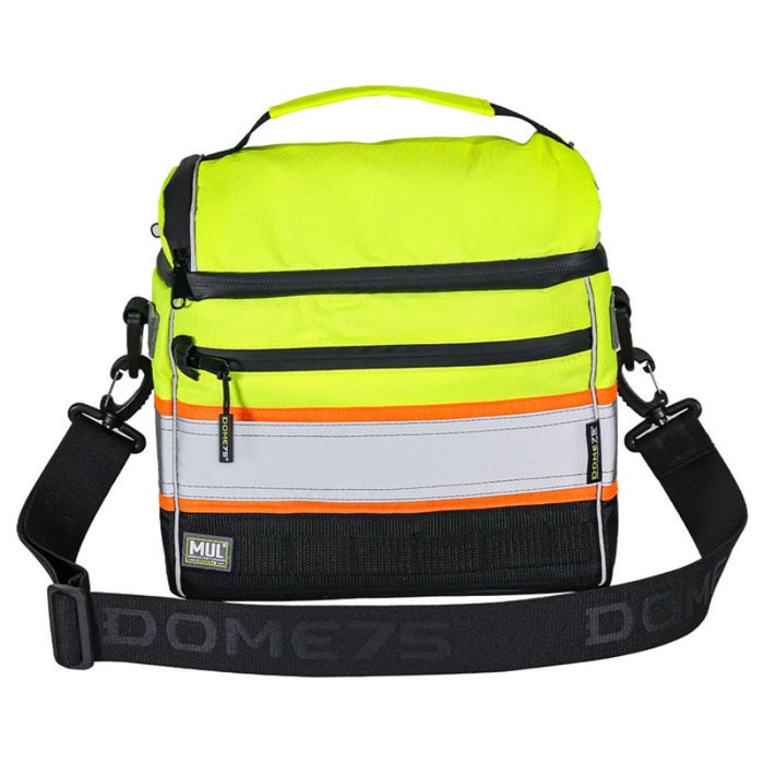 DOME75® OMNI Series Cooler Lunch Box - OXL7735