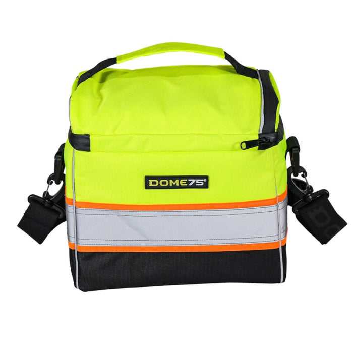 DOME75® OMNI Series Cooler Lunch Box - OXL7735