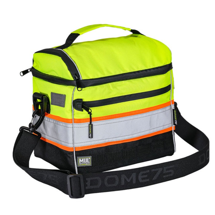 DOME75® OMNI Series Cooler Lunch Box - OXL7735