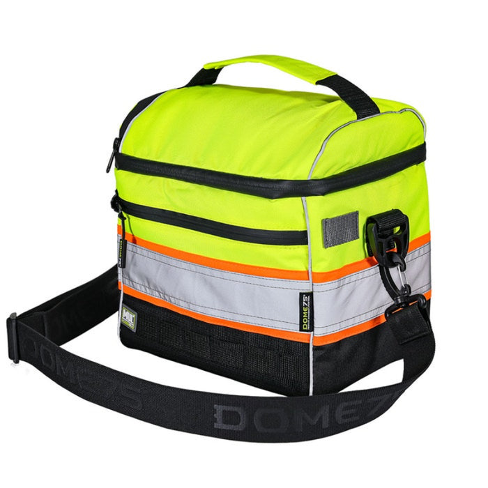 DOME75® OMNI Series Cooler Lunch Box - OXL7735