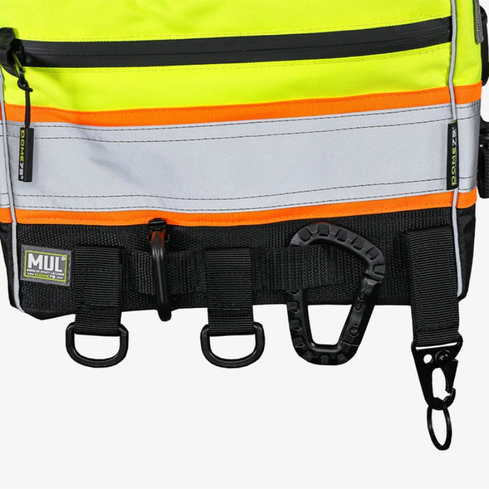 DOME75® OMNI Series Cooler Lunch Box - OXL7735