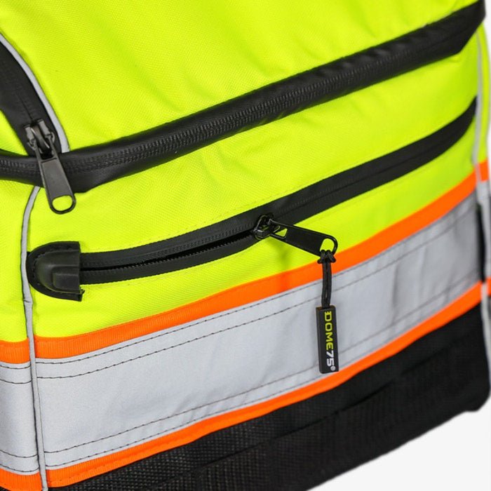 DOME75® OMNI Series Cooler Lunch Box - OXL7735