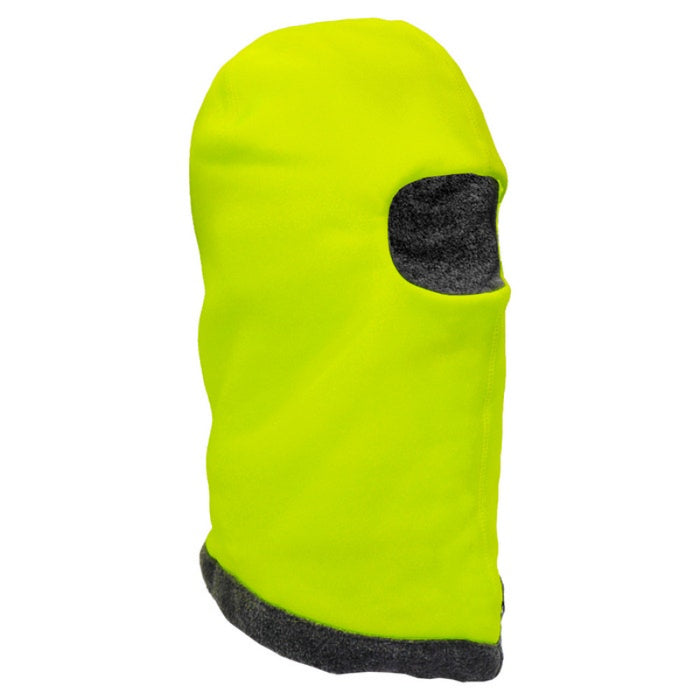 DOME75® OMNI Series Enhanced Visibility Thinsulate Lined Fleece Balaclava - ONC6901