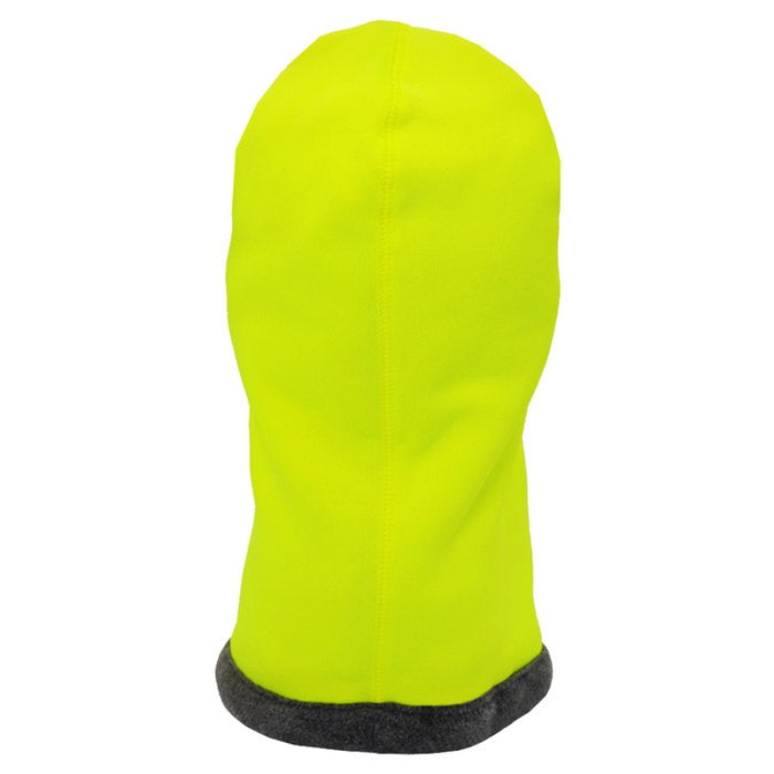 DOME75® OMNI Series Enhanced Visibility Thinsulate Lined Fleece Balaclava - ONC6901