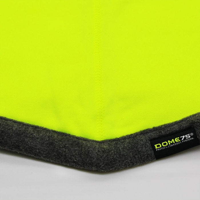 DOME75® OMNI Series Enhanced Visibility Thinsulate Lined Fleece Balaclava - ONC6901