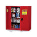 red-24-gallon-paint-ink-storage-safety-cabinet-2-self-closing-door-3-shelves