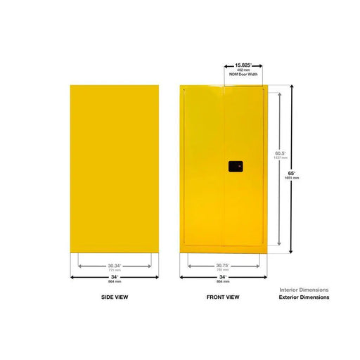 55-gallon-vertical-haz-mat-safety-cabinet-2-self-closing-doors-1-shelf