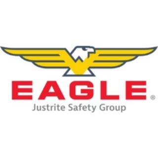 eagle manufacturing mfg safety