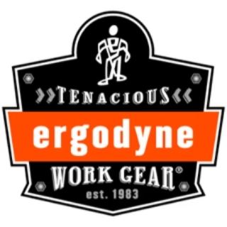 Ergodyne®