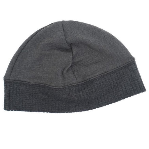 flamesafe-workwear-flame-resistant-fr-beanie-modacrylic-cat-2