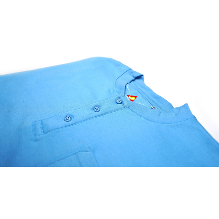 flamesafe-workwear-henley-cotton-fr-shirt-cat-2