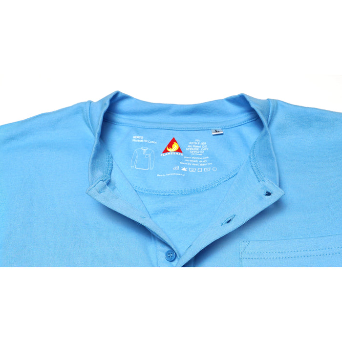 flamesafe-workwear-henley-cotton-fr-shirt-cat-2