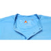 flamesafe-workwear-henley-cotton-fr-shirt-cat-2