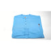 flamesafe-workwear-henley-cotton-fr-shirt-cat-2