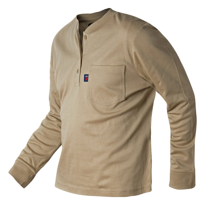 flamesafe-workwear-henley-cotton-fr-shirt-cat-2