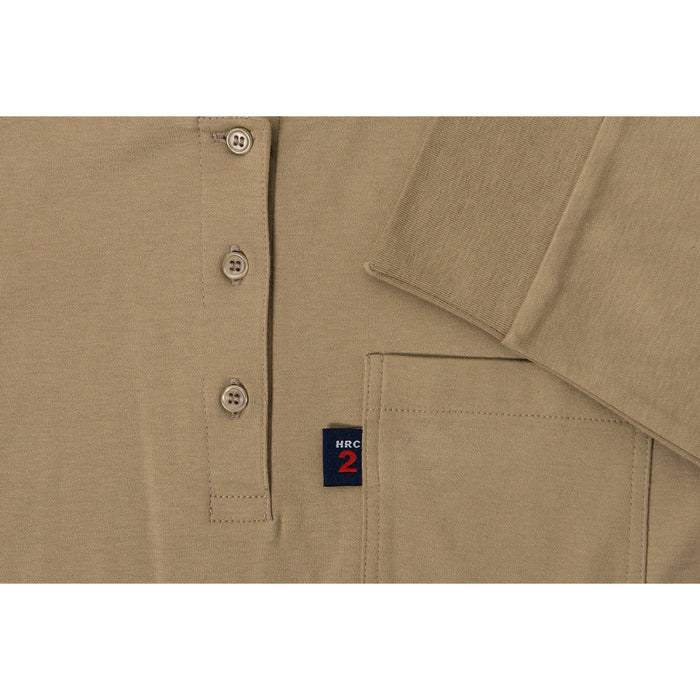 flamesafe-workwear-henley-cotton-fr-shirt-cat-2