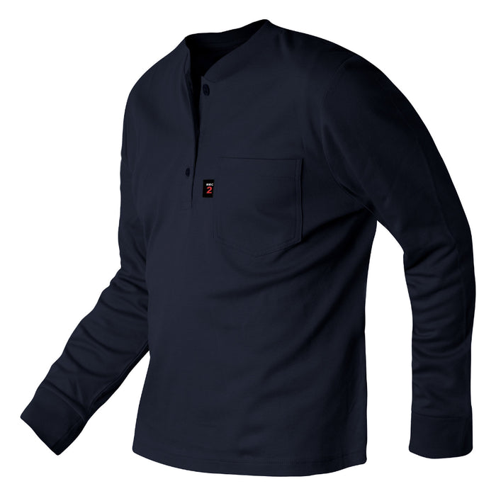 flamesafe-workwear-henley-cotton-fr-shirt-cat-2