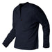 flamesafe-workwear-henley-cotton-fr-shirt-cat-2