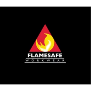 flamesafe workwear flame safe clothing
