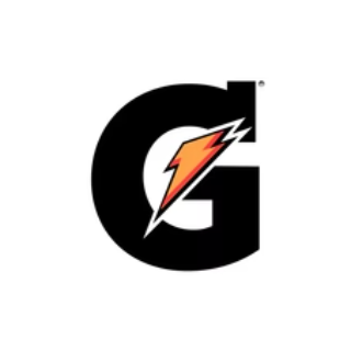 Gatorade®