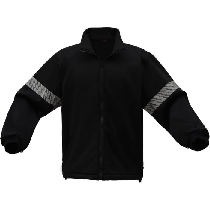 GSS Safety ONYX 3-in-1 Performance Winter Parka Jacket PRIMALOFT - 8505/8507