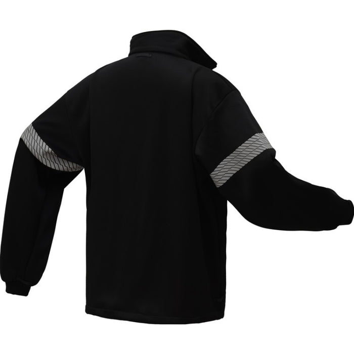 GSS Safety ONYX 3-in-1 Performance Winter Parka Jacket PRIMALOFT - 8505/8507