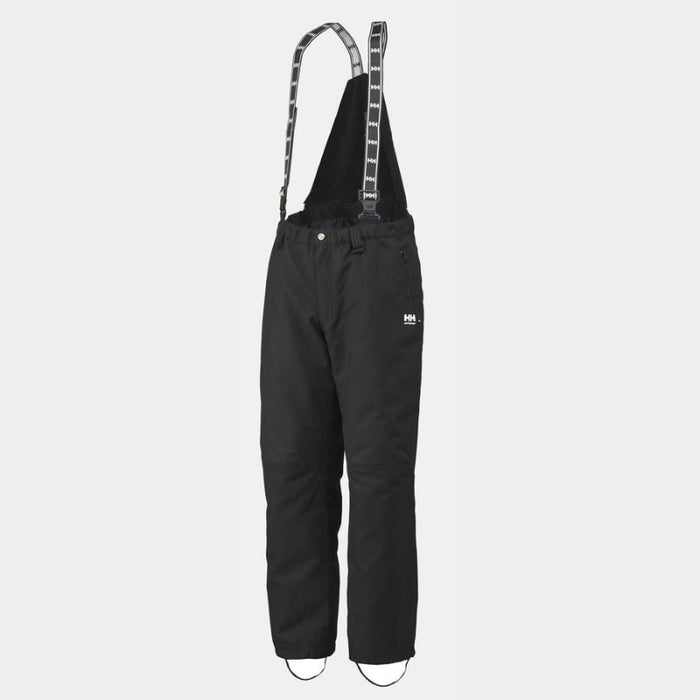 Helly Hansen®  Berg Insulated Winter Bib Pant - 76400