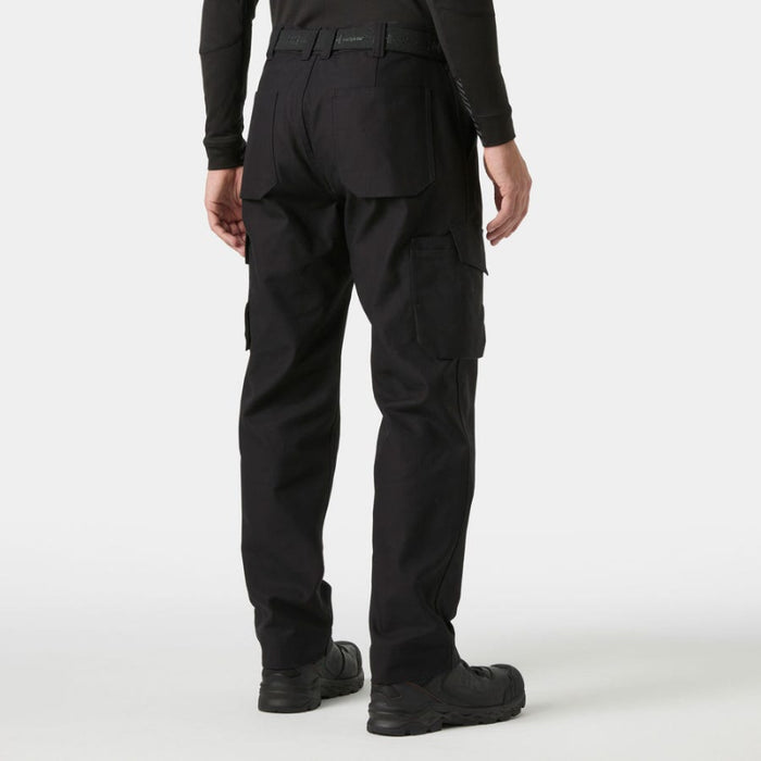 Helly Hansen® Chelsea Classic Cargo Work Pant - 77621