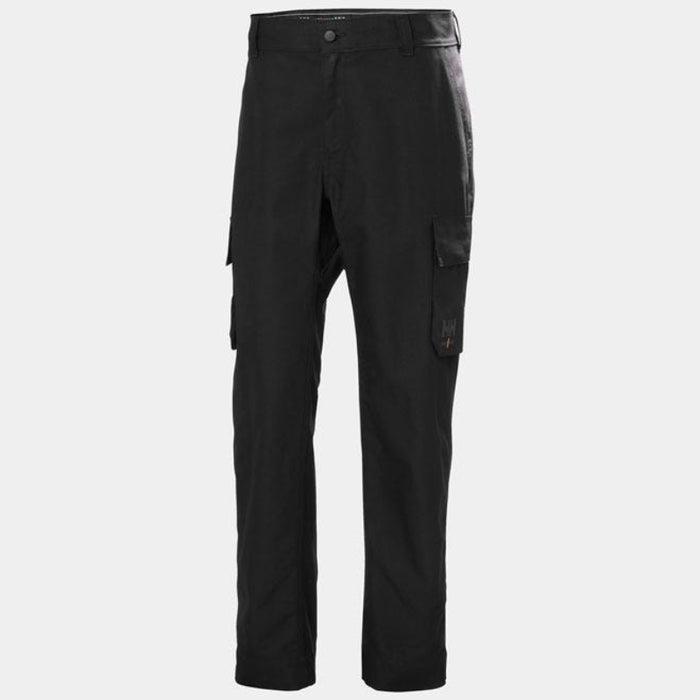 Helly Hansen® Chelsea Classic Cargo Work Pant - 77621