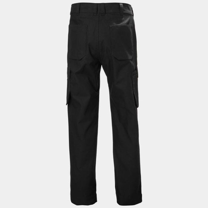 Helly Hansen® Chelsea Classic Cargo Work Pant - 77621