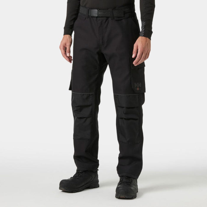Helly Hansen® Chelsea Classic HH Connect Work Pant - 77459