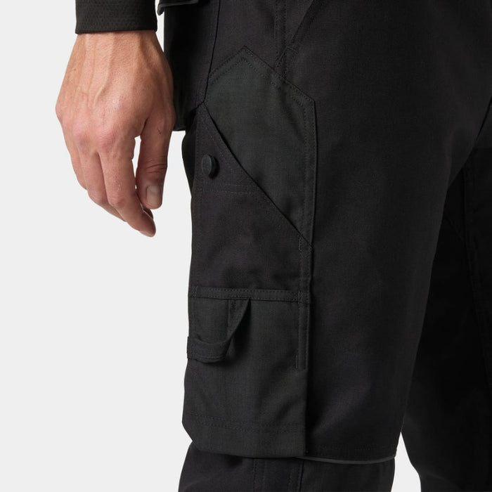 Helly Hansen® Chelsea Classic HH Connect Work Pant - 77459