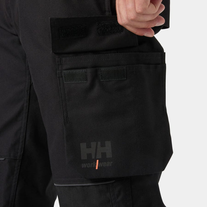 Helly Hansen® Chelsea Classic HH Connect Work Pant - 77459